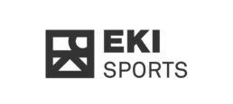 Logo Eki Sports Client