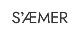 Logo Saemer Client